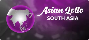 4D SOUTHASIA